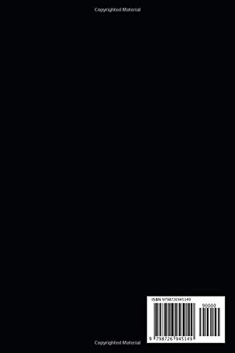 Final Fantasy XV Guide - Tips and Tricks