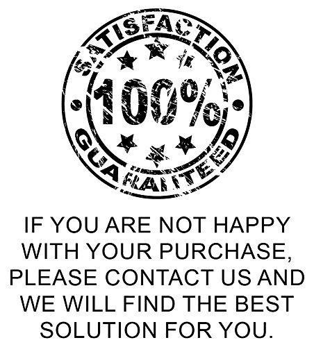 Finest Prints Hope Poster Psycho Cotton Canvas Tote Bag