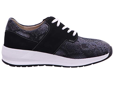 Finn Comfort 5061902099 Caino 5 - Juego de mesa