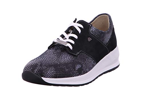 Finn Comfort 5061902099 Caino 7 - Juego de mesa