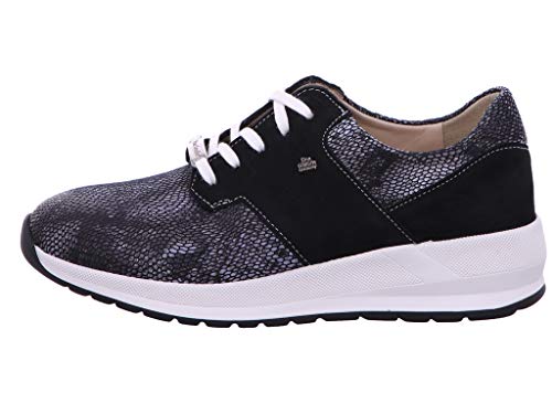 Finn Comfort 5061902099 Caino 7 - Juego de mesa