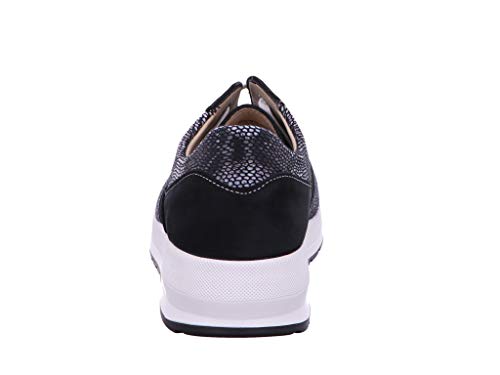 Finn Comfort 5061902099 Caino 7 - Juego de mesa