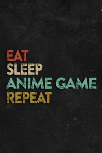 First Aid Form - Eat Sleep Anime Game Repeat Video Gaming Gamer Cat Ramen Pretty: Anime Game, Form to record details for patients, injured or ... Incident ... that have a legal or first