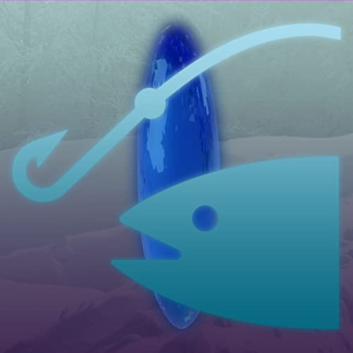 Fishing Across Eorzea Pro