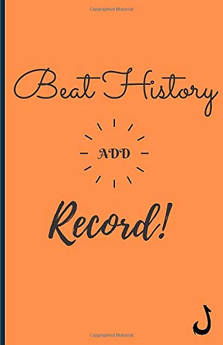 Fishing Notebook - (Cream White) - A Serious Fisherman Always Keep Record Fishing Trip Experiences & Weather Report Also: (5.5 * 8.5 inch)/ (21.59 x 13.97 cm) Fishing Log Book