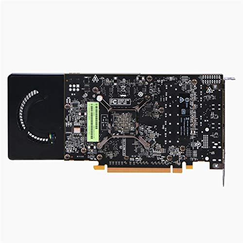 Fit For Sapphire RX 480 8GB Tarjetas De Gráficos GPU AMD Radeon RX480 8GB Tarjetas De Video De La Computadora De Escritorio PC Juego PUBG Mapa VideoCard VGA Tarjetas Gráficas Tarjeta Grafica