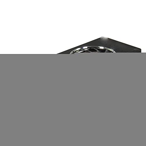 fit for XFX R9 280X 3GB Tarjetas gráficas AMD Radeon R9 280 a 3GB Tarjetas de Pantalla de Video GPU Desktop Computer Game MapTarjeta Gráfica