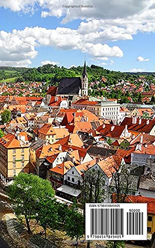 Five Short Stories To Learn Czech For Beginners: Immerse yourself into a world of five written and translated Czech tales. (Learn A Foreign Language In Under A Year)