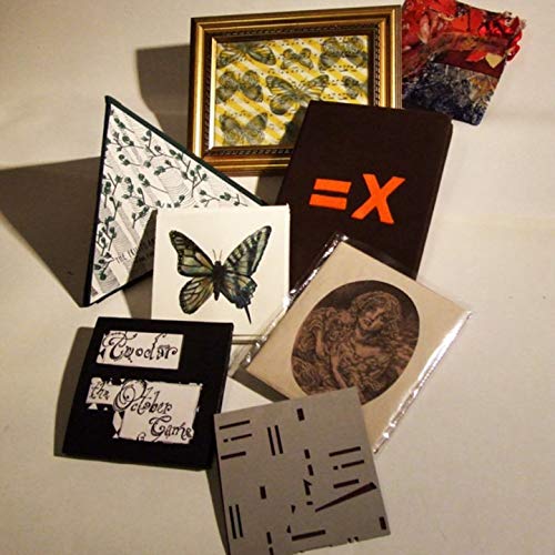 Flash Floods & Wildfire