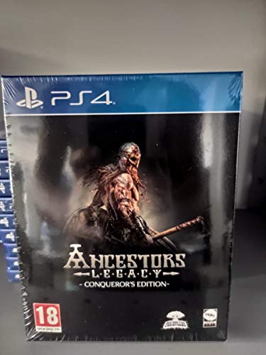 Flashback 25TH Anniversary PS4 Game