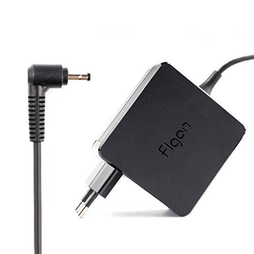 Flgan 20V 2,25A cargador adaptador para Lenovo ideapad 330s 330 120s 320 320s 120 310 510 520 530 710 710s s145 v320 v330 v340 yoga 330 310 310 510 520 530 miix 510 520
