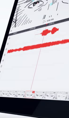 FlipaClip: Animación de Dibujo