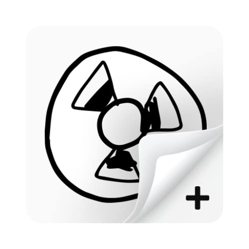 FlipaClip: Animación de Dibujo