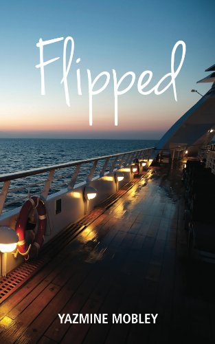 Flipped (Flipped Part 1) (English Edition)