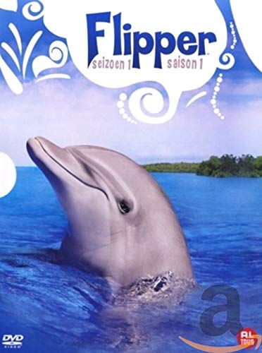 Flipper -Season 1-