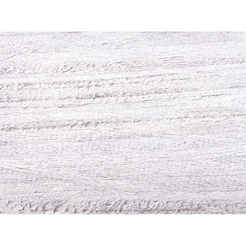 Fondo de fotografía de Vinilo de Fiesta de Boda tablón de Madera Estudio de fotografía Fondo de sesión de Fotos A11 5x3ft / 1,5x1 m