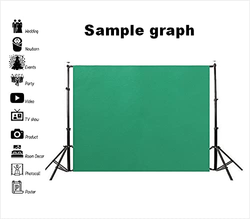 Fondo de fotografía de Vinilo de Fiesta de Boda tablón de Madera Estudio de fotografía Fondo de sesión de Fotos A11 5x3ft / 1,5x1 m