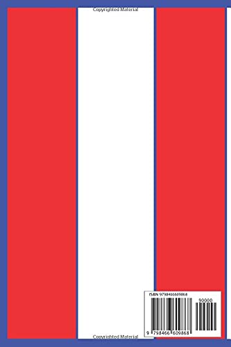 Football Coaching Log Book: Training Journal For Football Coaches | Notebook | Size (6 x 9 inches) 110 Pages.