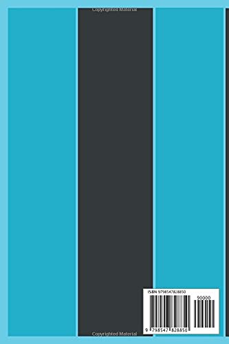 Football Training Log Book: Training Journal For Football | Notebook | Size (6 x 9 inches) 110 Pages .