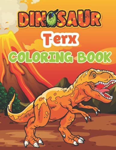 For all kids who love dinosaurs, be able to color the majestic eating dinosaurs , herbivores, roam around in this coloring book (Coloring book for kids & Learn how to write cursive)