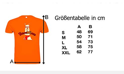 Foreverdai Camiseta Dark Sora - Kingdom Hearts (M)