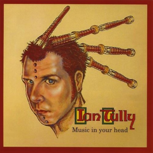 Fortiter It Fideliter