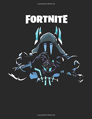 FORTNITE: FORTNITE  coloring book for kids and adults for stress relief and relaxation