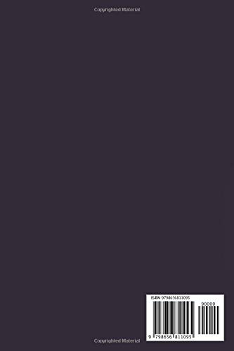 Fortnite : Kit (Action) notebook: lined notebook