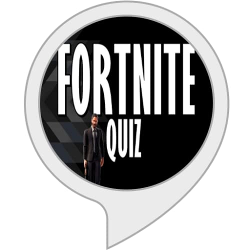 Fortnite Manía