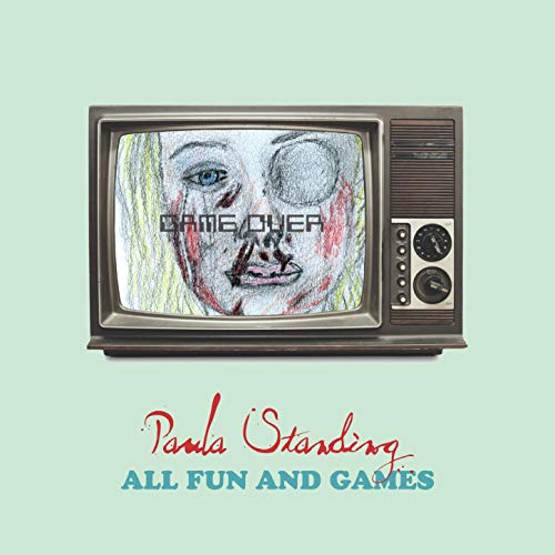 Fortune Of A Soldier