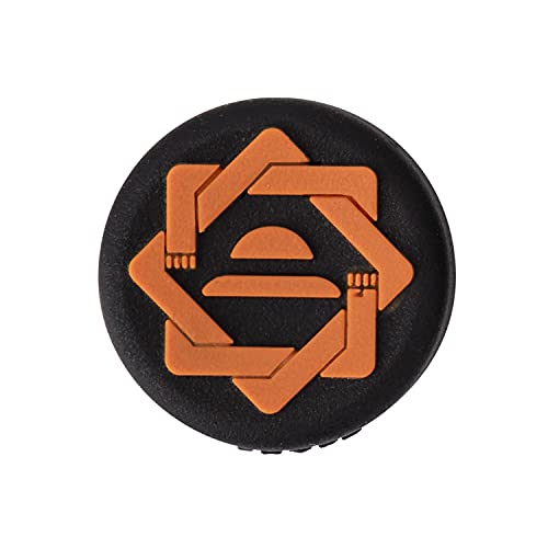 FR-TEC - One Piece Combo Pack "Luffy" para mando Playstation 4