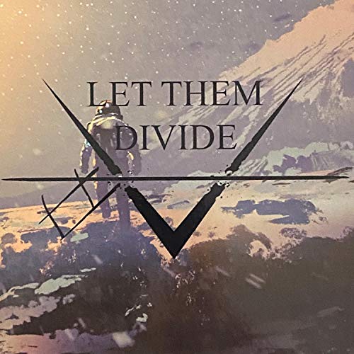 Fracture the Monolith [Explicit]