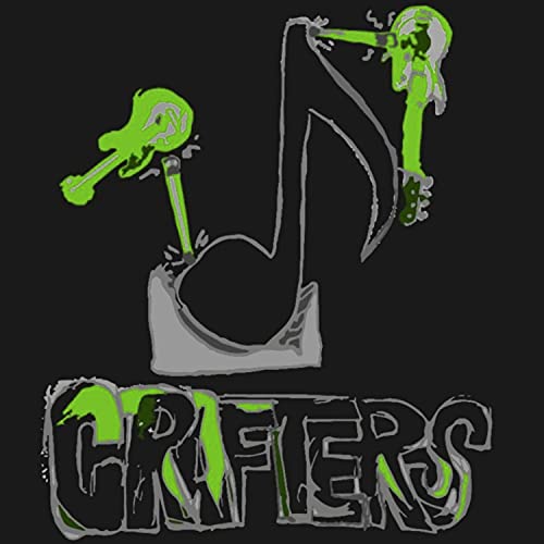 FRACTURED MINDS (Demo Version)