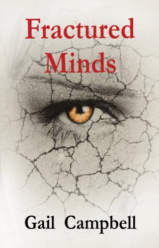 Fractured Minds (English Edition)