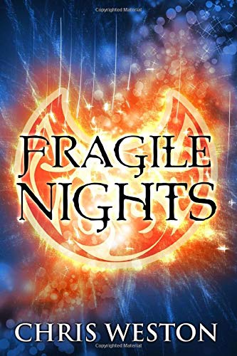 Fragile Nights