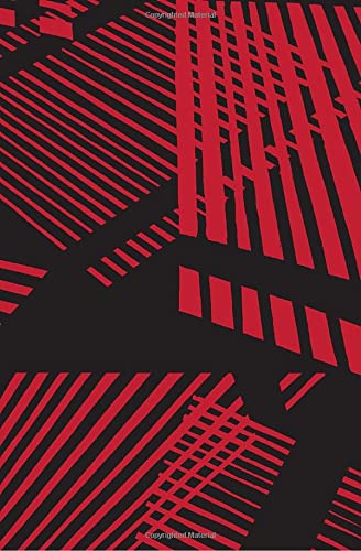 Frank Miller's Sin City Volume 2: A Dame to Kill For (Deluxe Edition) (Frank Miller's Sin City, 2)