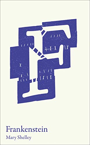 Frankenstein: GCSE 9-1 set text student edition (Collins Classroom Classics) (English Edition)