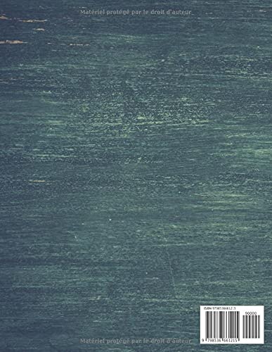 FREE FIRE GARENA NOTEBOOK: 8.5 inches x 11 inches 110 pages for legends