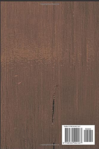 Freight Broker Business Startup & Trucking Business: 2 in 1: The Complete Guide to Become a Successful Freight Broker from Scratch.How to Easily Start ... BROKER & TRUCKING BUSINESS COMPANY STARTUP)