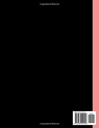 French Bulldog Dog Vaccination Record Book: Vaccination Log, French Bulldog Vaccination Record Form, Vaccination Tracker and More in this Book.