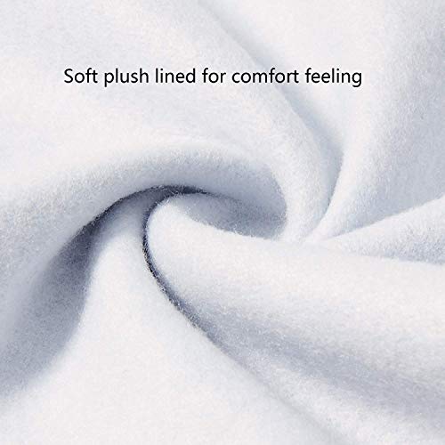 Freshhoodies Unisex Niños Impresión 3D Gato Sudadera con Capucha Hoodie Sudadera Capucha Otoño Invierno Manga Larga Hooded Pullover Sweatshirt Outfits 10-13 Años (XXL)