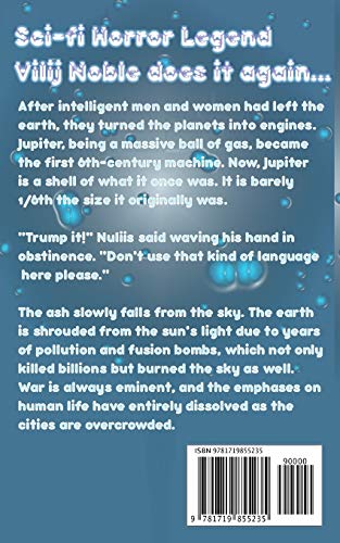 From the Dust Up: Book 1.2 [Idioma Inglés]