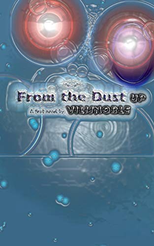 From the Dust Up: Book 1.2 [Idioma Inglés]