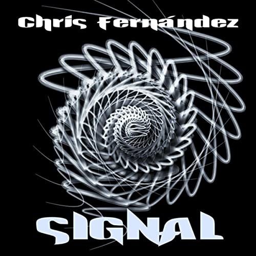 Fuel Música para Juegos