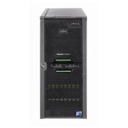 Fujitsu PRIMERGY TX150 S7 PRIMERGY Series, 3060 MHz, Intel Core i3, i3-540, 4 MB, Intel 3420, 1333 MHz