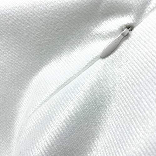 Funda de cojín con diseño de estrella de la NBA Michael Jordan Home Dormitorio, cojín decorativo, tamaño 40 x 40 cm