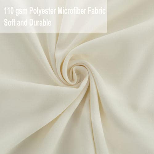 Funda Nordica Cama 150cm Competición De Motocross Juego de Ropa de Cama De Hipoalergénico - Fácil Cuidado Funda Edredón 240x220 + 2 Fundas de Almohada