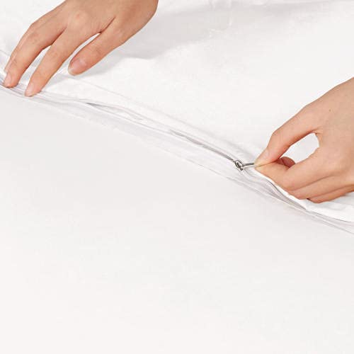 Funda Nordica Cama 150cm Competición De Motocross Juego de Ropa de Cama De Hipoalergénico - Fácil Cuidado Funda Edredón 240x220 + 2 Fundas de Almohada