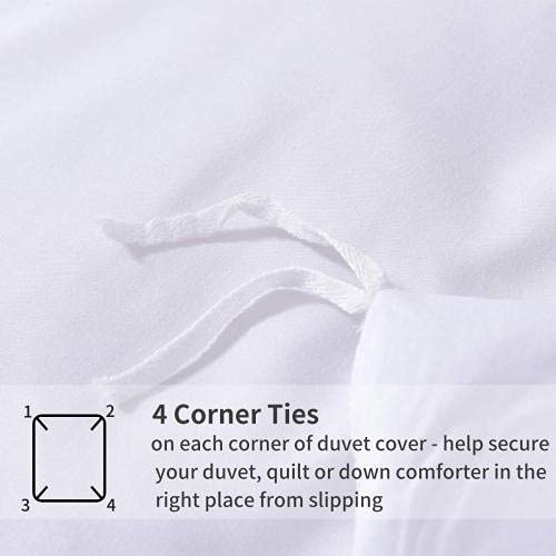 Funda Nordica Cama 150cm Competición De Motocross Juego de Ropa de Cama De Hipoalergénico - Fácil Cuidado Funda Edredón 240x220 + 2 Fundas de Almohada