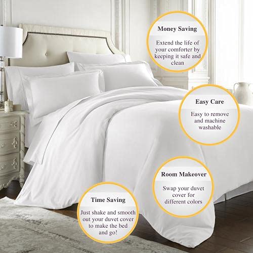 Funda Nordica Cama 150cm Competición De Motocross Juego de Ropa de Cama De Hipoalergénico - Fácil Cuidado Funda Edredón 240x220 + 2 Fundas de Almohada